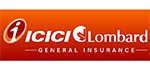 Insurance partner 06
