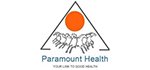 Insurance partner 08