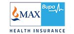 Insurance partner 12