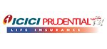 Insurance partner 20